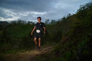 BIB: 
                            <button type="button" onclick="openModal(21800489)" class="btn btn-primary btn-sm float-right btn-popup" data-toggle="modal" data-target=".modal-high-quality">
                        <i class="fas fa-shopping-cart"></i> Add to Cart
                    </button>
                                            <button type="button" onclick="isThisMe(21800489, true)" class="btn btn-success btn-sm float-right btn-popup btn-isme hidden" data-toggle="tooltip" data-placement="bottom" title="นี่คือรูปของคุณใช่ไหม คลิกที่นี่เพื่อเอาเข้าอัลบั้ม">
                        <i class="fas fa-plus"></i> Add to album
                    </button>
                    <button type="button" onclick="isThisMe(21800489, false)" class="btn btn-warning btn-sm float-right btn-popup btn-isnotme hidden">
                        <i class="fas fa-ban"></i> Remove from album
                    </button>